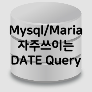 datequery